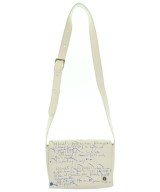 DUREN ショルダーバッグ