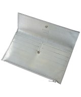 DUREN（デューレン）財布・コインケース シルバー サイズ:- メンズ/2200694477067