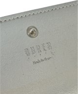 DUREN（デューレン）財布・コインケース シルバー サイズ:- メンズ/2200694477067