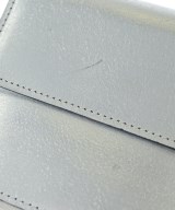 DUREN（デューレン）財布・コインケース シルバー サイズ:- メンズ/2200694477067