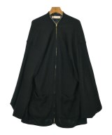 barbell object（バーベルオブジェクト）カーディガン 黒 サイズ:2(M位) メンズ/2200638590036