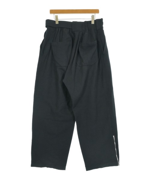 barbell object（バーベルオブジェクト）その他 黒 サイズ:3(L位) メンズ/2200638590043