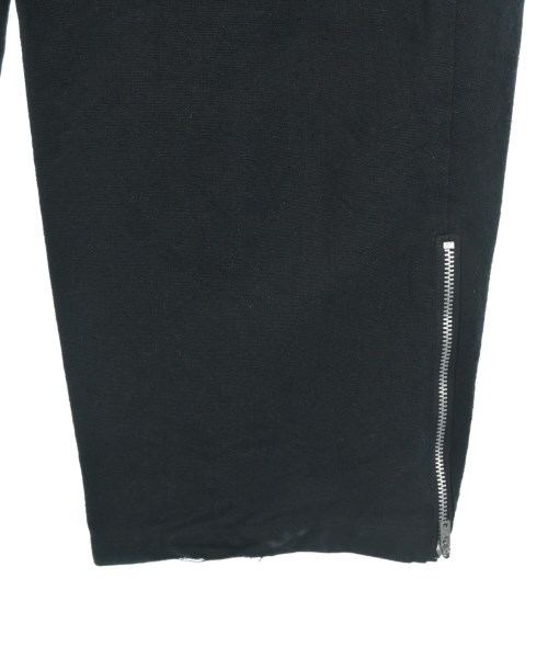 barbell object（バーベルオブジェクト）その他 黒 サイズ:3(L位) メンズ/2200638590043