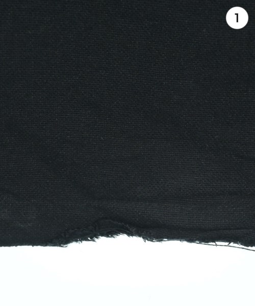 barbell object（バーベルオブジェクト）その他 黒 サイズ:3(L位) メンズ/2200638590043