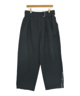 barbell object（バーベルオブジェクト）その他 黒 サイズ:3(L位) メンズ/2200638590043