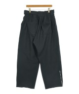 barbell object（バーベルオブジェクト）その他 黒 サイズ:3(L位) メンズ/2200638590043