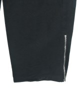 barbell object（バーベルオブジェクト）その他 黒 サイズ:3(L位) メンズ/2200638590043