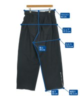 barbell object（バーベルオブジェクト）その他 黒 サイズ:3(L位) メンズ/2200638590043