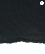 barbell object（バーベルオブジェクト）その他 黒 サイズ:3(L位) メンズ/2200638590043