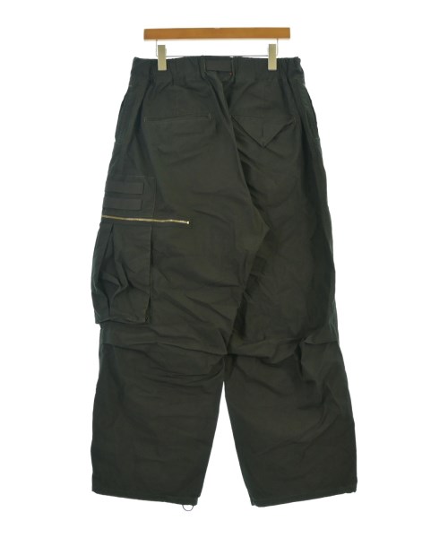 barbell object（バーベルオブジェクト）その他 黒 サイズ:2(M位) メンズ/2200641893025