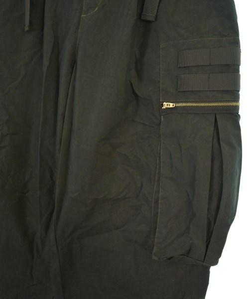 barbell object（バーベルオブジェクト）その他 黒 サイズ:2(M位) メンズ/2200641893025