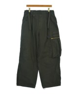 barbell object（バーベルオブジェクト）その他 黒 サイズ:2(M位) メンズ/2200641893025