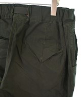 barbell object（バーベルオブジェクト）その他 黒 サイズ:2(M位) メンズ/2200641893025