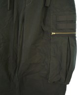 barbell object（バーベルオブジェクト）その他 黒 サイズ:2(M位) メンズ/2200641893025