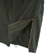 barbell object（バーベルオブジェクト）その他 黒 サイズ:2(M位) メンズ/2200641893025