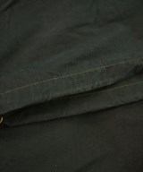 barbell object（バーベルオブジェクト）その他 黒 サイズ:2(M位) メンズ/2200641893025