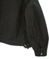 barbell object（バーベルオブジェクト）その他 黒 サイズ:2(M位) メンズ/2200641893032