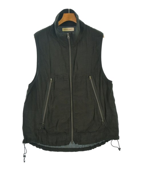 barbell object(バーベルオブジェクト)その他 黒 サイズ:F/2200641893070