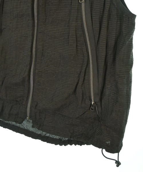 barbell object（バーベルオブジェクト）その他 黒 サイズ:F メンズ/2200641893070