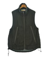 barbell object（バーベルオブジェクト）その他 黒 サイズ:F メンズ/2200641893070