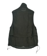 barbell object（バーベルオブジェクト）その他 黒 サイズ:F メンズ/2200641893070