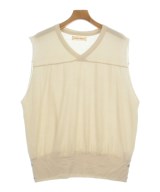barbell object Tシャツ・カットソー