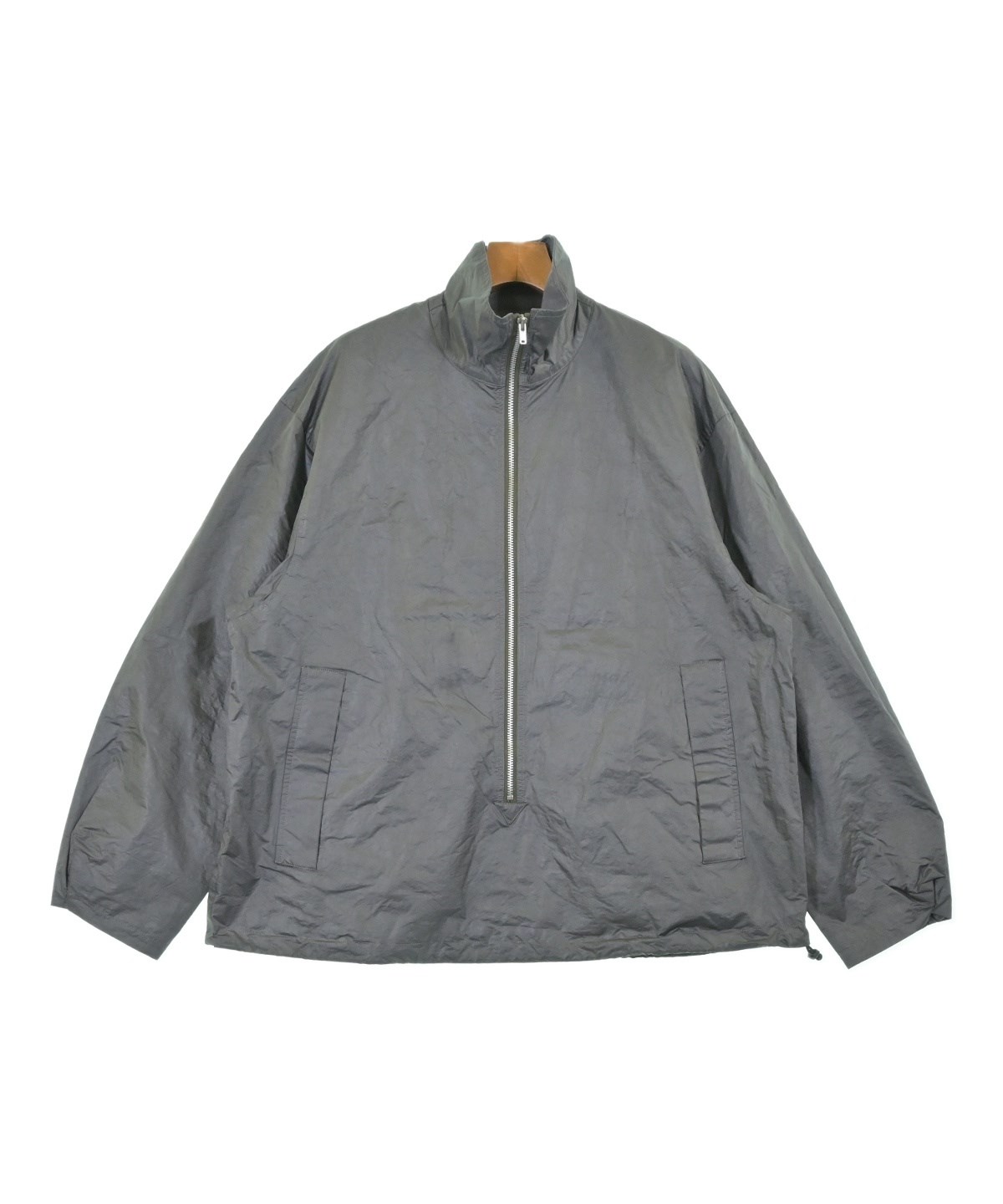 【中古】バーチャコールS B052425G0003_x1_a001.jpg