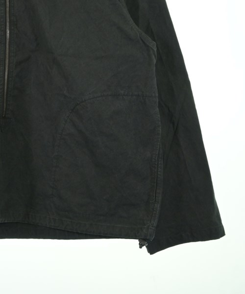 barbell object（バーベルオブジェクト）その他 黒 サイズ:1(S位) メンズ/2200633528027