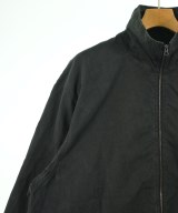 barbell object（バーベルオブジェクト）その他 黒 サイズ:1(S位) メンズ/2200633528027