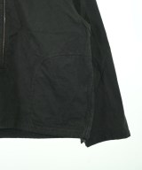 barbell object（バーベルオブジェクト）その他 黒 サイズ:1(S位) メンズ/2200633528027