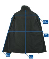 barbell object（バーベルオブジェクト）その他 黒 サイズ:1(S位) メンズ/2200633528027