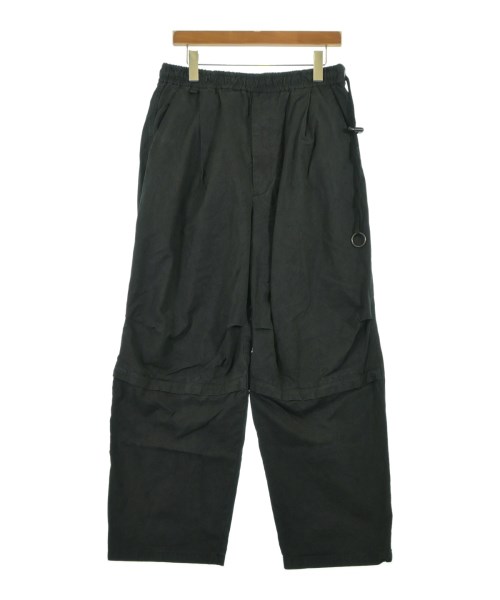 バーベルオブジェクト(barbell object)のbarbell object パンツ（その他）