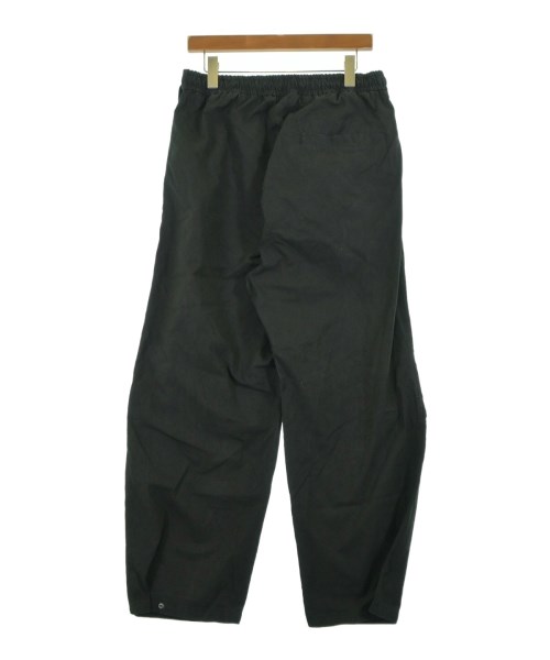 barbell object（バーベルオブジェクト）その他 黒 サイズ:1(S位) メンズ/2200633528058