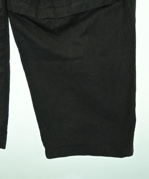 barbell object（バーベルオブジェクト）その他 黒 サイズ:1(S位) メンズ/2200633528058