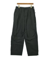 barbell object（バーベルオブジェクト）その他 黒 サイズ:1(S位) メンズ/2200633528058