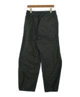 barbell object（バーベルオブジェクト）その他 黒 サイズ:1(S位) メンズ/2200633528058