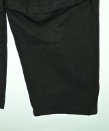 barbell object（バーベルオブジェクト）その他 黒 サイズ:1(S位) メンズ/2200633528058