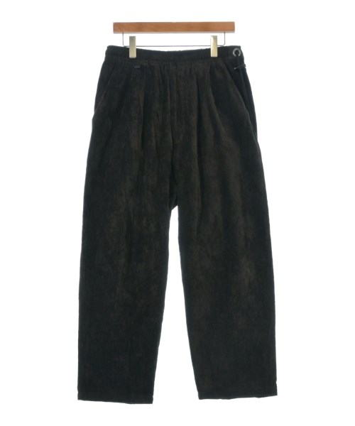 バーベルオブジェクト(barbell object)のbarbell object パンツ（その他）