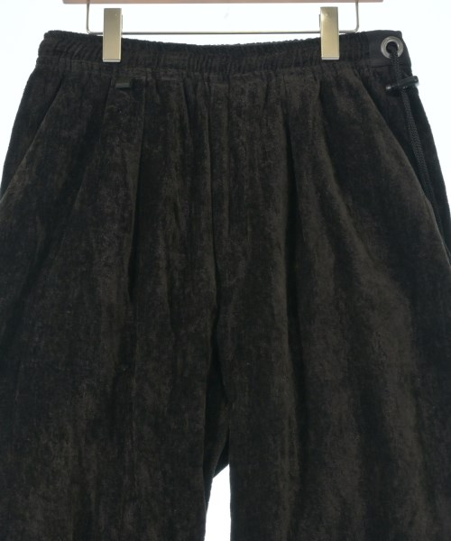 barbell object（バーベルオブジェクト）その他 茶 サイズ:-(S位) メンズ/2200615520025