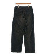 barbell object（バーベルオブジェクト）その他 茶 サイズ:-(S位) メンズ/2200615520025