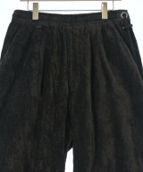 barbell object（バーベルオブジェクト）その他 茶 サイズ:-(S位) メンズ/2200615520025