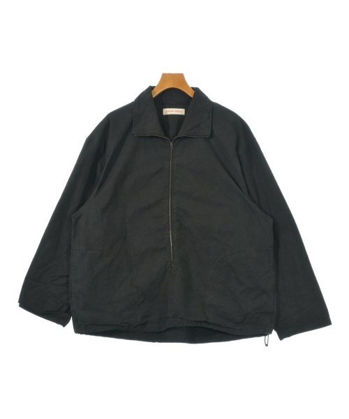 バーベルオブジェクト(barbell object)のbarbell object ブルゾン（その他）