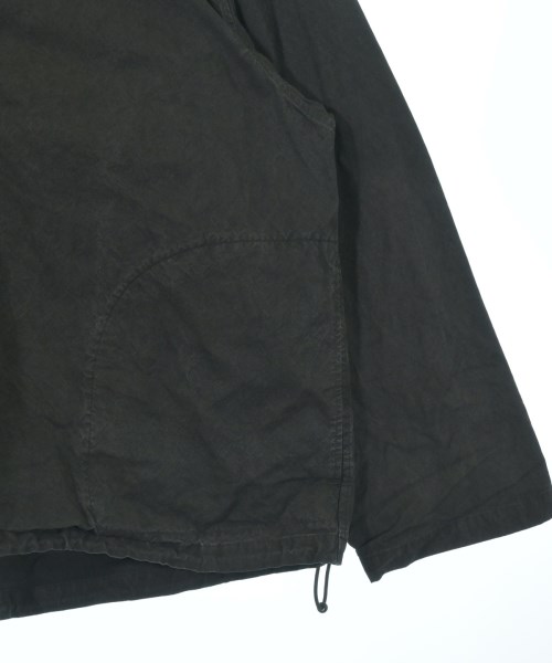 barbell object（バーベルオブジェクト）その他 黒 サイズ:2(M位) メンズ/2200615520063