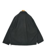 barbell object（バーベルオブジェクト）その他 黒 サイズ:2(M位) メンズ/2200615520063