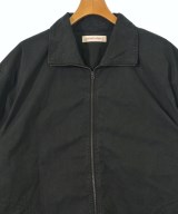 barbell object（バーベルオブジェクト）その他 黒 サイズ:2(M位) メンズ/2200615520063