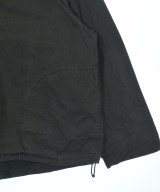 barbell object（バーベルオブジェクト）その他 黒 サイズ:2(M位) メンズ/2200615520063