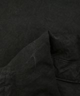 barbell object（バーベルオブジェクト）その他 黒 サイズ:2(M位) メンズ/2200615520063