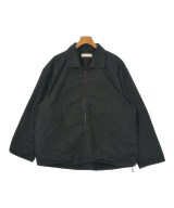 barbell object ブルゾン(その他)