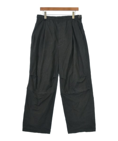 バーベルオブジェクト(barbell object)のbarbell object パンツ（その他）