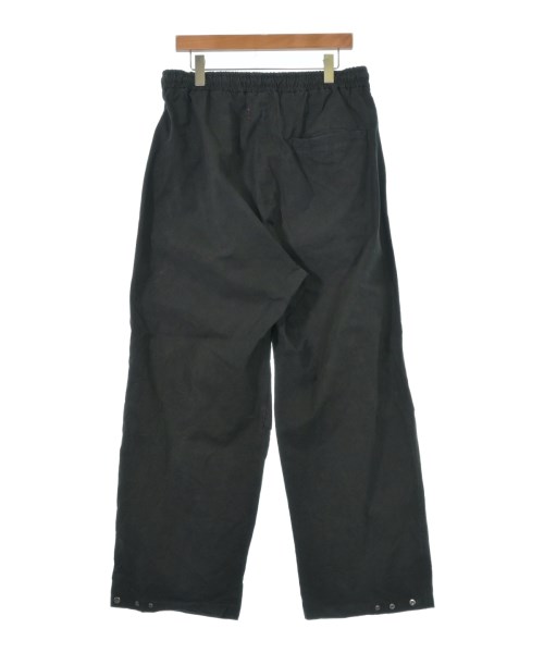 barbell object（バーベルオブジェクト）その他 黒 サイズ:-(M位) メンズ/2200615520070